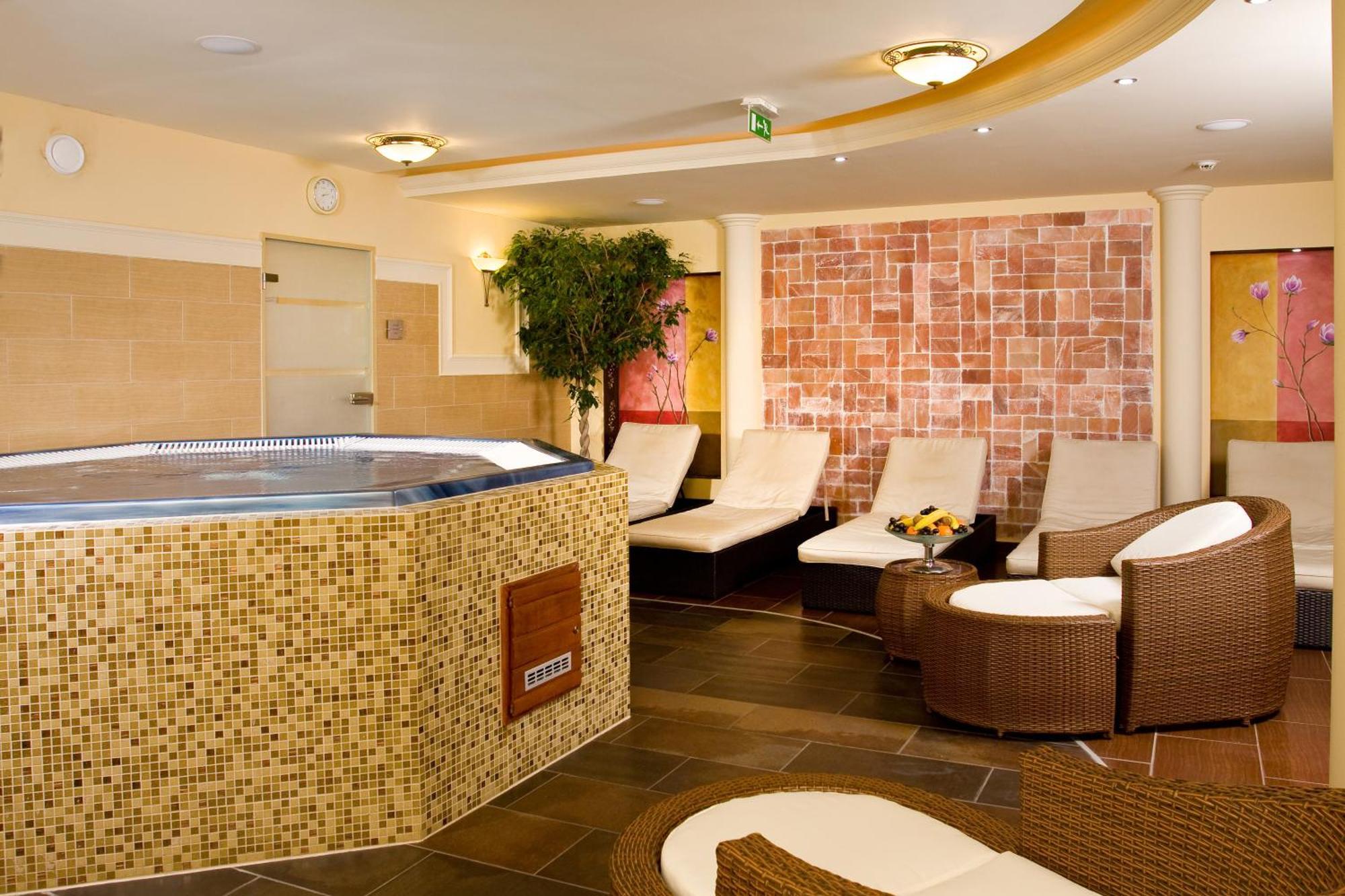Hotel Kalvaria 기오르 외부 사진