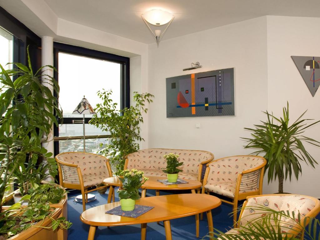 Hotel Kalvaria 기오르 외부 사진