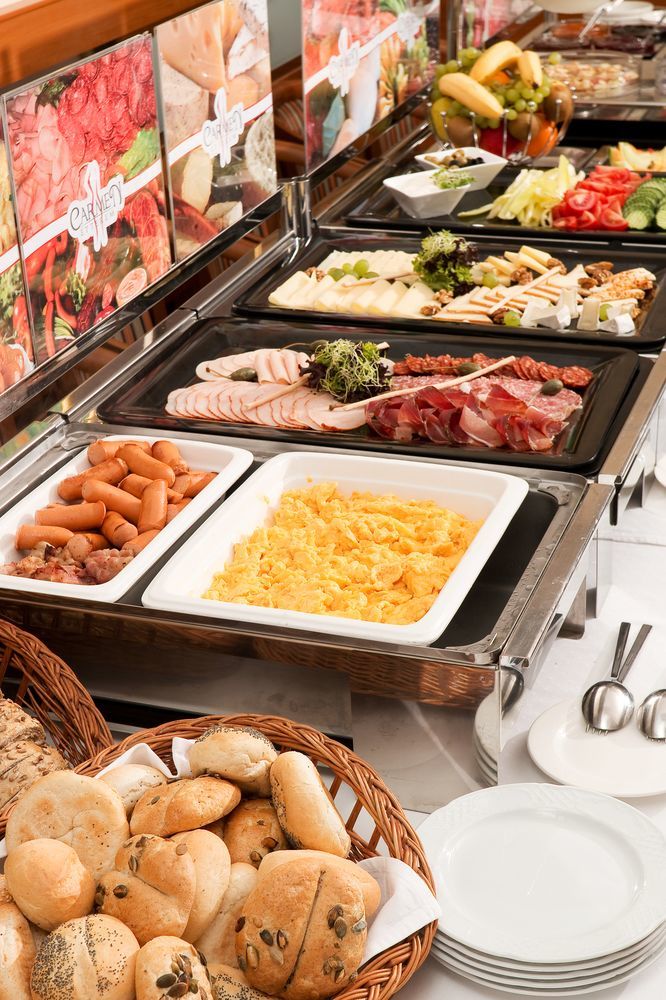 Hotel Kalvaria 기오르 외부 사진